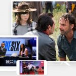 L’app YouTube TV arriverà su tvOS solo nel 2018