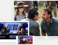 L’app YouTube TV arriverà su tvOS solo nel 2018