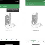 Google Hangouts e Philips Hue compatibili con iPhone X
