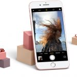 Due class action contro Apple per le prestazioni degli iPhone legate allo stato della batteria