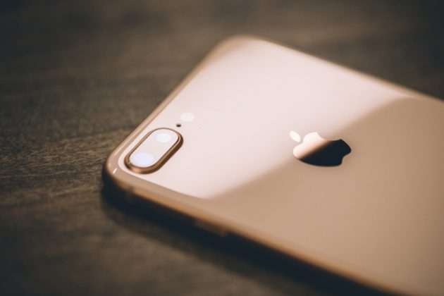 Causa contro Qualcomm, Apple multata per non aver presentato alcuni documenti