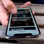 Il costo elevato rallenta le vendite dell’iPhone X, prezzi al ribasso già nei primi mesi del 2018?