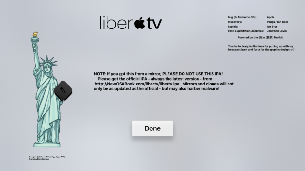 libertv