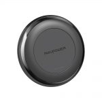 RAVPower: tanti accessori per iPhone scontati per i nostri utenti!