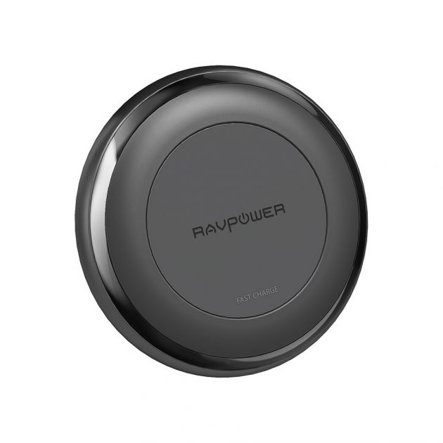 RAVPower: tanti accessori per iPhone scontati per i nostri utenti!