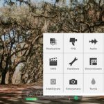 FiLMiC Pro, tante novità e compatibilità con iPhone X