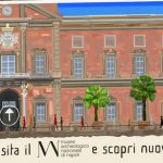 Father and Son, il successo del MANN si aggiorna su App Store!