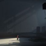 Playdead’s INSIDE arriva su iPhone!