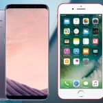 Stabilità smartphone, iOS batte Android