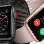 Apple rilascia watchOS 4.2.2 e tvOS 11.2.5 per tutti!
