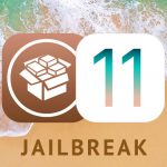 Il Jailbreak di iOS 11 è ora DISPONIBILE: ecco come eseguirlo! – GUIDA