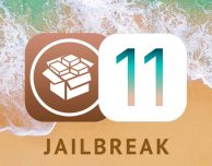 Il Jailbreak di iOS 11 è ora DISPONIBILE: ecco come eseguirlo! – GUIDA