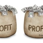 Apple domina (ancora) i profitti del mercato smartphone