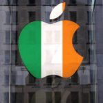 Rigettata la richiesta degli Stati Uniti di intervenite nella disputa fiscale tra UE ed Apple