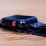 Apple Watch, si attende un 2018 da record