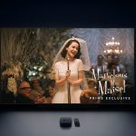 Amazon Prime, debutto da record su Apple TV