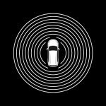 Ruslan Salakhutdinov di Apple condivide i dettagli del progetto di guida automatica