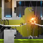 Bridge Constructor Portal approda su iOS e macOS il 20 dicembre