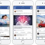 Facebook metterà fine ai post “like o share”