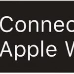 Apple registra il marchio del programma dedicato agli accessori per Apple Watch