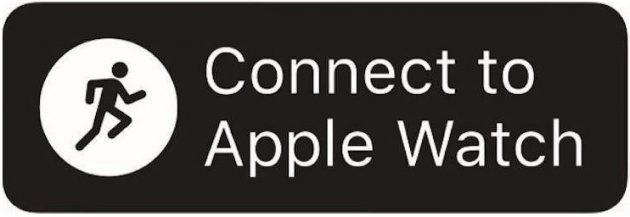 Apple registra il marchio del programma dedicato agli accessori per Apple Watch