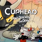 App Store: disponibile Cuphead… Ma è un Fake! [rimosso dallo Store]