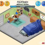 Game Dev Tycoon: casual game di simulazione aziendale