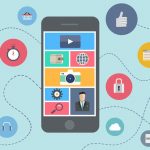 Esploriamo la struttura delle applicazioni in macOS e iOS! #2