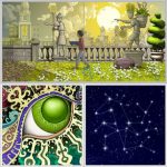 Gorogoa: il genere rompicapo incontra una bellissima storia disegnata a mano