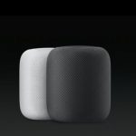 Samsung vuole realizzare lo speaker Bixby in stile HomePod