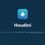 Jailbreak di iOS 10.3.2: ci siamo, ecco “Houdini”! – DOWNLOAD