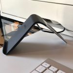 Aukey: ecco un caricatore wireless perfetto per iPhone 8 e iPhone X