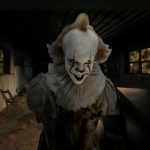 IT – Fuga da Pennywise VR: nuovo gioco realizzato da Warner Bros