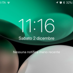 Tra crash e falle di sicurezza software, una settimana da incubo per Apple