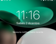 Tra crash e falle di sicurezza software, una settimana da incubo per Apple