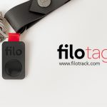 Smetti di cercare, il regalo di Natale ti ha trovato