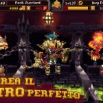Like a Boss: diventa il capo assoluto del mondo MMO-RPG
