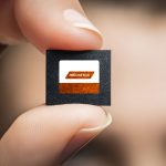 Addio Qualcomm, Apple si affiderà a Mediatek e Intel per la produzione dei chip modem?