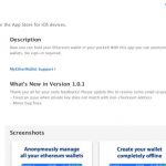 Boom di app BitCoin su App Store, ma attenzione ai fake [AGGIORNATO]