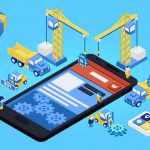 Esploriamo la struttura delle applicazioni in macOS e iOS! #1