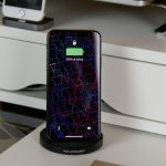 Ricarica wireless: ecco due ottimi caricatori di RAVPower