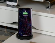 Ricarica wireless: ecco due ottimi caricatori di RAVPower