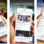 L’app di Google si aggiorna con la ricerca vocale multilingue