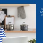 TIM Internet senza limiti a soli 22,90€ fino al 10 dicembre