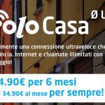 Eolo sconta le offerte ADSL fino al 5 dicembre!
