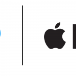 HYPE con Apple Pay: ora disponibile e vi regala 10€!