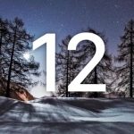 iOS 12: la lista dei desideri delle funzionalità più richieste