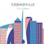 La tua opinione conta: guadagna dove e quando vuoi con Crowdville