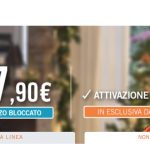 WindHome ADSL e Fibra in offerta fino al 12 dicembre [ULTIME ORE]