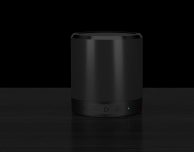 Creative Metallix, lo speaker Bluetooth di qualità con radio FM e lettore microSD!